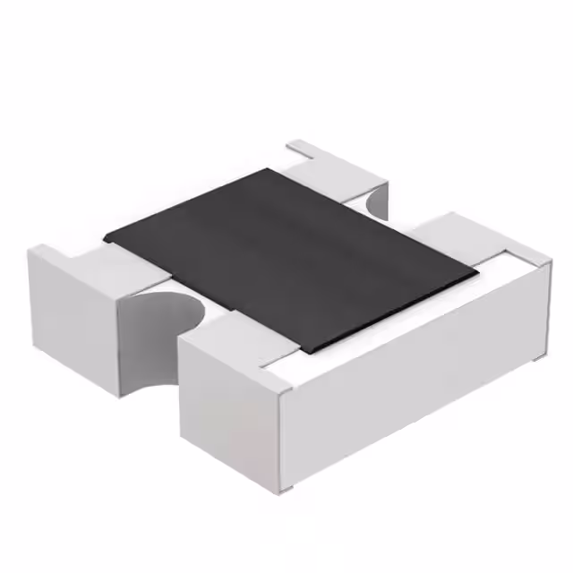 MNR12ERAPJ101 Rohm Semiconductor  Reti di resistori, array